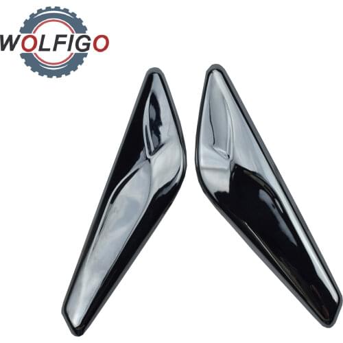 Брызговики WOLFIGO China At AliExpress