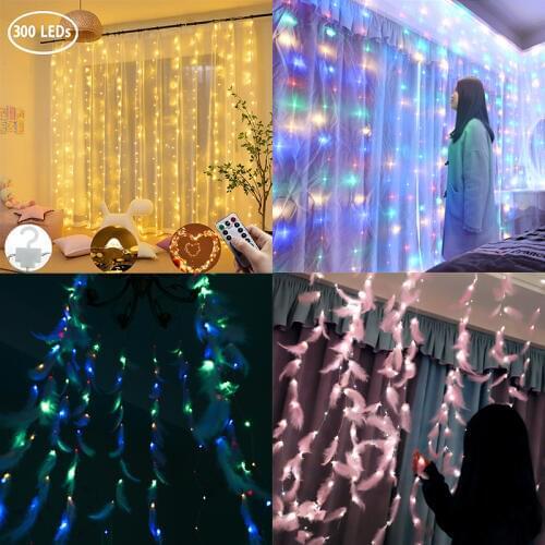 Youyouhuan Photophones For Walls China