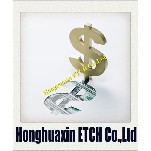 Factory Unlocked For iPhone 4,4S,5s,6,6 Plus,6S,6S Plus ,7,7 Plus ,8 Motherboard Without Touch ID Support OS Update With Chips