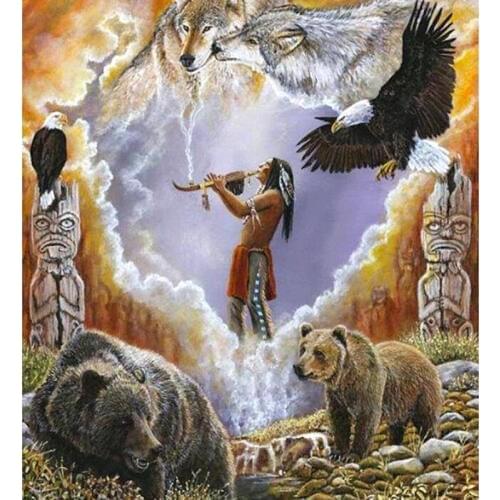 New Kitchen spices diy diamond Painting Cross Stitch mosaic puzzle 5d,full square Diamond Embroidery Beads ll079