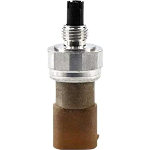 Automotive Air Conditioning Pressure Sensor for - Phaeton 2008-2011 Part Number:3D0959126C