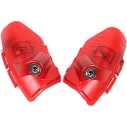 2Pcs Car Door Welcome Laser Projector Logo Ghost Shadow Light Wireless For Kia K5 2010-2015 For KIA CERATO Auto Logo Laser Lamp