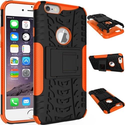 Чехлы для телефонов Apple iPhone 6s Effelon China At AliExpress