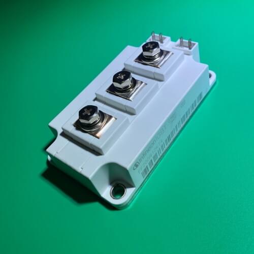 FF200R12KT4 MODULE FF200R12 KT4 IGBT MOD 1200V 320A 1100W FF200R12KT4HOSA1 FF200R 12KT4 FF200 R12KT4 FF 200R12KT4