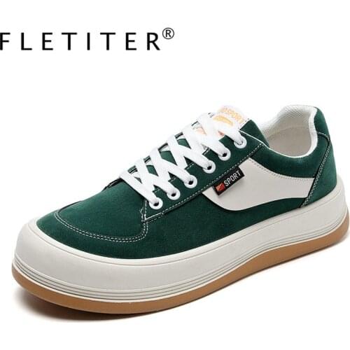 Fletiter Skateboards And Scooters