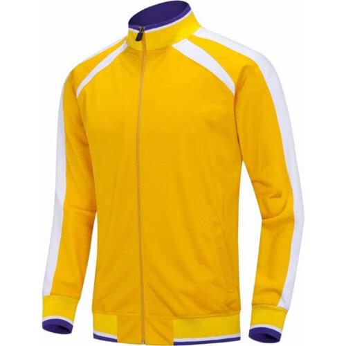 GXQIL Football Equipment