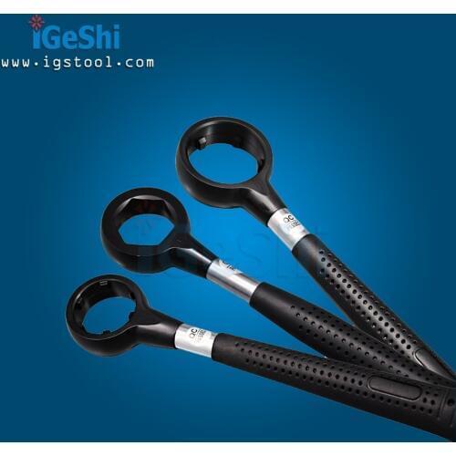 Igeshi Hand Tools