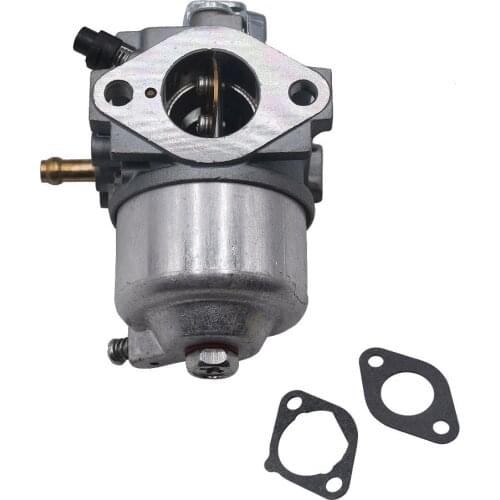 Am122617 Carburetor