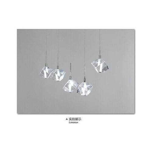 Luminaria pendente industrial lamp wood Home Decoration E27 Light Fixture living room luminaire hanglamp