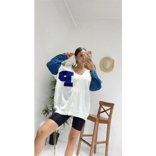 Modakapimda Women's Vests