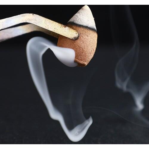 New 30/100pcs Incense Of Censer Mixed Wholesale Backflow Incense Cones Bulk Sale Sandalwood Rose Lavender Cone Incense Indian