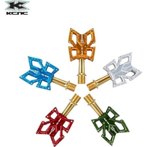 ROLLING STONE Folding Bicycles