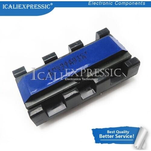1PCS TMS94481CT transformer LCD / TV high voltage transformer transformer coil In Stock