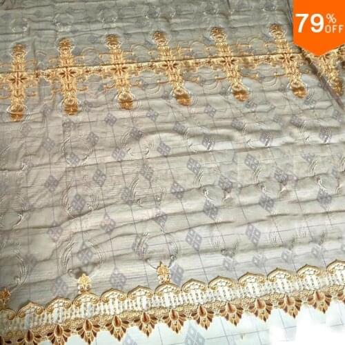 Tulle curtains gorden embroidery firany luxury net tull tulle curtain sheer curtain home decor living room voile lace curtains