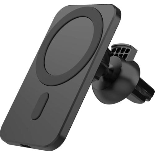 Viugreum Wireless Chargers For Mobile Phones