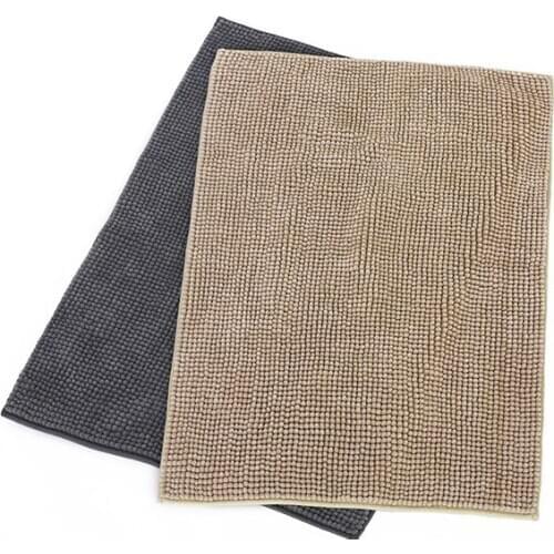 High quality dogs cats bed blankets doggy autumn winter blanket supplies puppy mat products pet dog cat accessories 1pcs