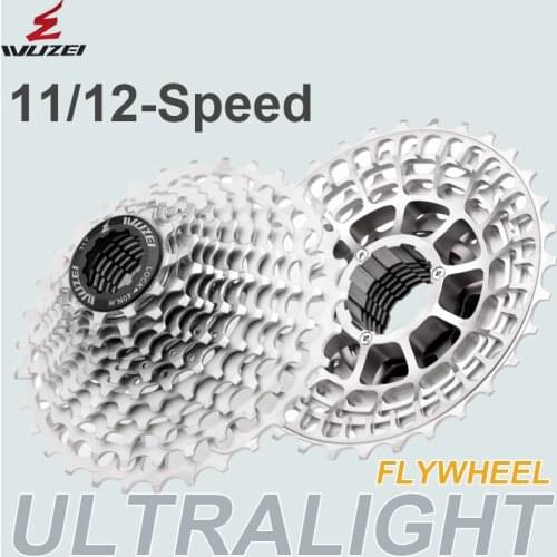 WUZEI Road Bikes