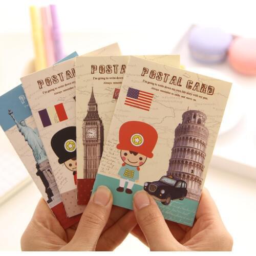 ZYCC Small Notebooks