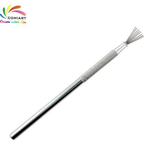 Инвентарь для пчеловодства COMIART China At AliExpress