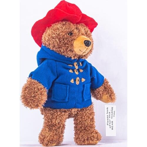 HAIMAITONG Cartoon Toys