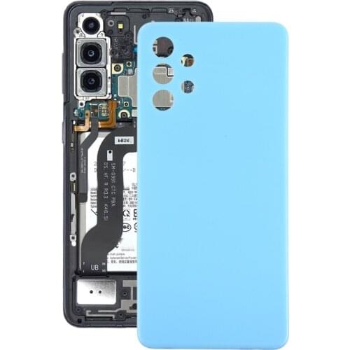 Аккумуляторы для телефонов Samsung Haweel China At AliExpress