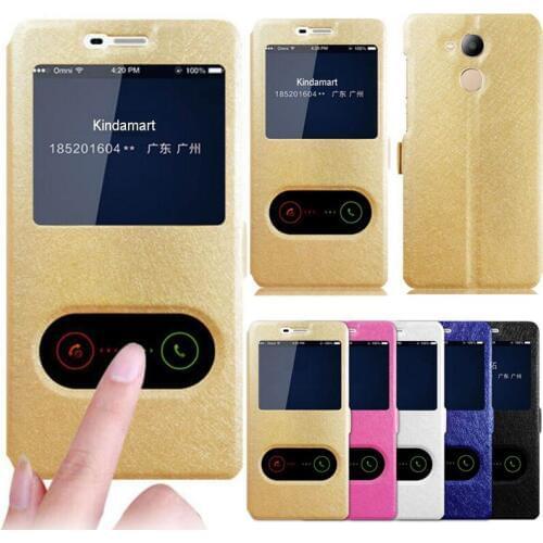 Чехлы для телефонов Huawei Honor Play Kindamart China At AliExpress