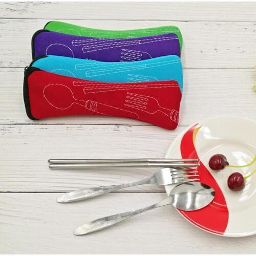 Linxikeji Travel Bags