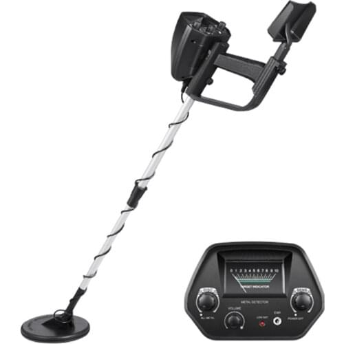 MD-4030 Professional Metal Detector all MD-4030 Underground Gold Detector MD-4030 Underwater Metal Detector Portable Pinpointer