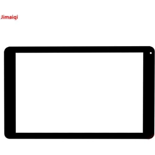 New Touch Screen For 10.1'' inch Connex CTAB-1044 tablet External Panel Digitizer Glass Sensor Replacement Multitouch