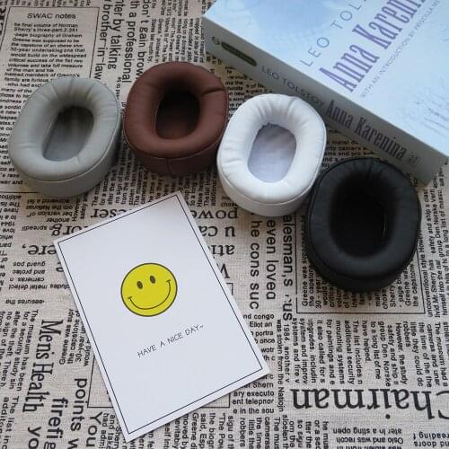 Oein Headphone Accessories