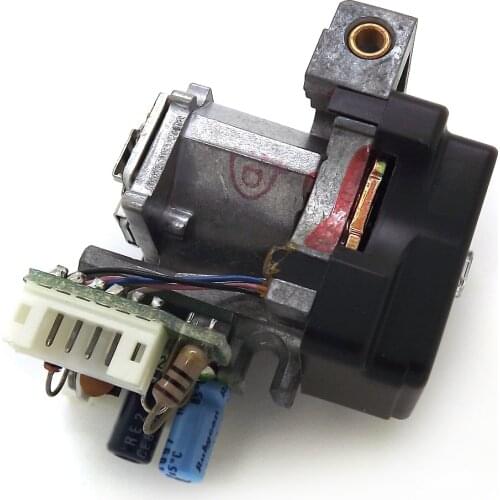 Original Replacement For YAMAHA GT-CD1 CD Player Laser Lens Lasereinheit Assembly GTCD1 Optical Pick-up Bloc Optique Unit