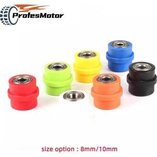 Колеса для велосипедов ProfesMotor China At AliExpress