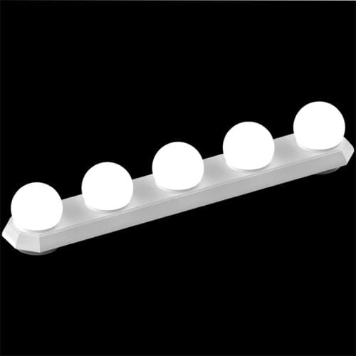 TALBER Lighting For Dressing Table