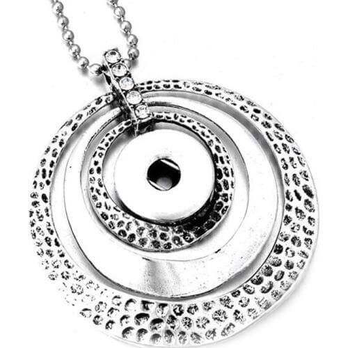 Панк-подвески The bloomer China At AliExpress