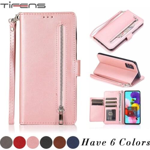 TIFENS Huawei Honor 9 Lite Phone Cases