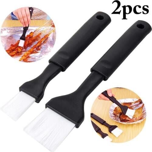 TUKE Silicone Brushes