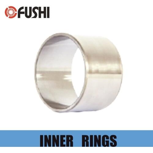 IR354236 Inner Rings 35*42*36 mm 1PC Needle Roller Bearing Part Components LRT354236 IR-354236 FIR LR 354236 Inner Ring