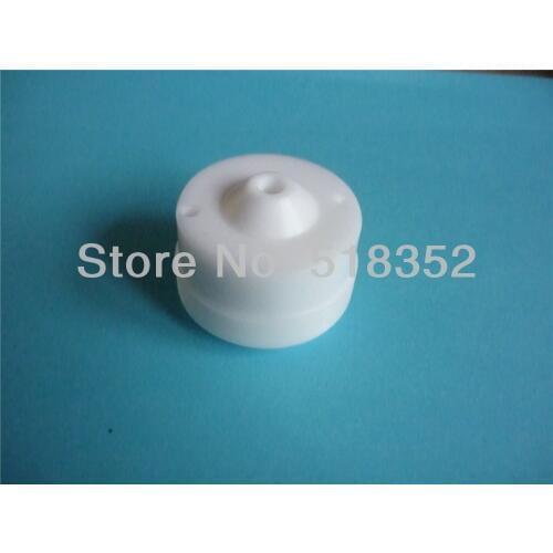 200543903 Charmilles Water Nozzle for WEDM-LS Wire Cutting Machine Parts