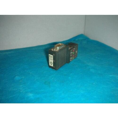 5PC USED 6ES7972-0BA50-0XA0 6ES7 972-0BA50-0XA0