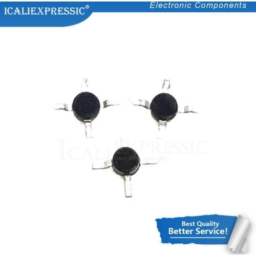 5PCS ERA-3SM SMT-86 SMD ERA-3 E3