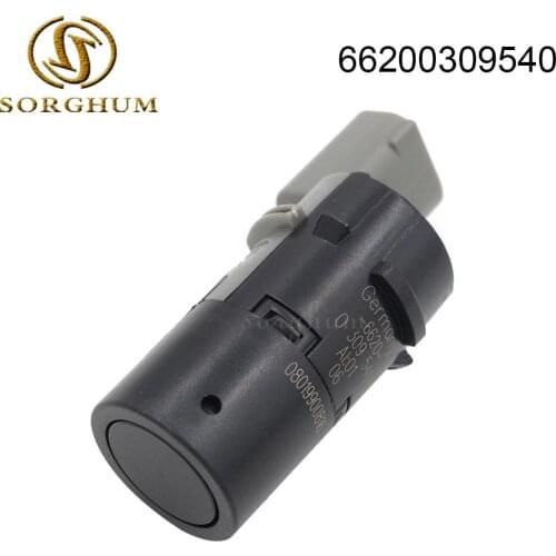66200309540 For BMW Parksensor PDC 66202184368 66202180148 2180148 0309540