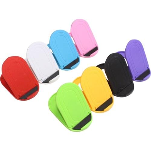 AnllelaSagra Wireless Chargers For Mobile Phones