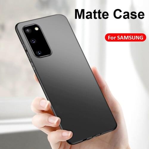 Silicone Phone Cases BaySerry China