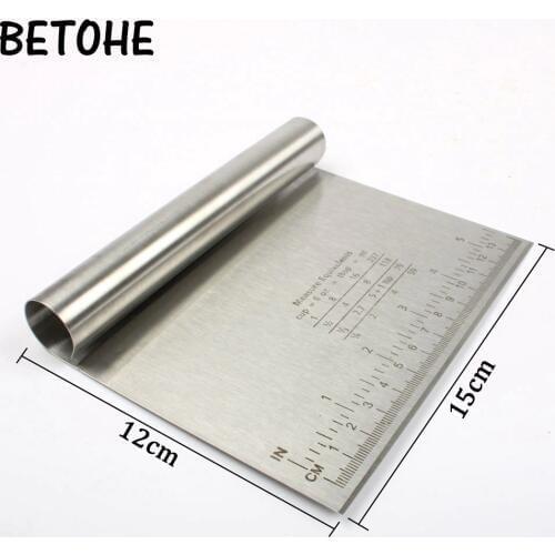 BETOHE Baking Tools