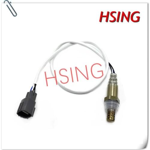 HSINGYE BRAND-NEW# 22690-AA501 Oxygen Sensor O2 Sensor Fits For Impreza Legacy Outback ***Part No# 22690-AA500 234-4446