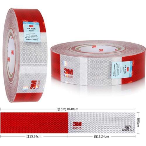 MANMAN Car Exterior Accessories