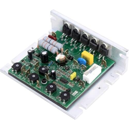 Mini lathe Main Control Board/CJ0618-182 Circuit Board/SCR800W/KBLC-240D/JYMC-220B-I/JSCR240/Control panel assembly PCB