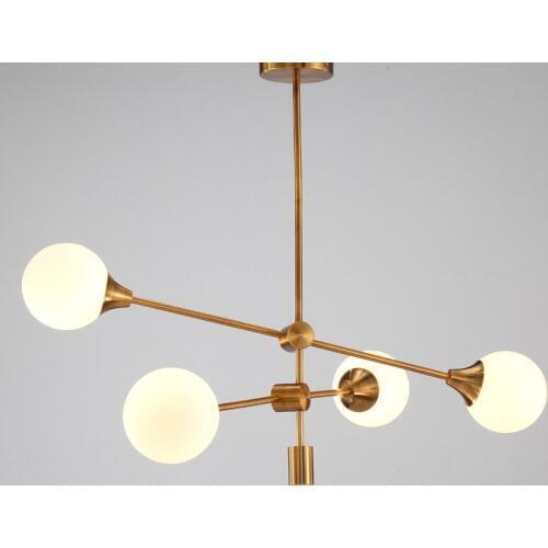 Nordic luminaire suspendu hanging lamp wood LED pendant lights restaurant hanglamp