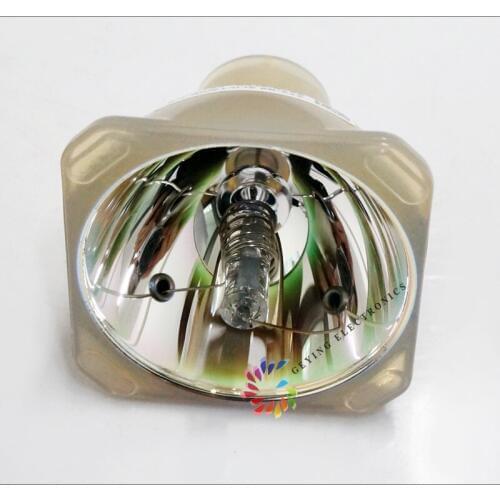 Brand New UHP200/150W Original Projector Bare Bulb CS.5JJ2F.001 for projector CP220 MP610 MP620 MP620p