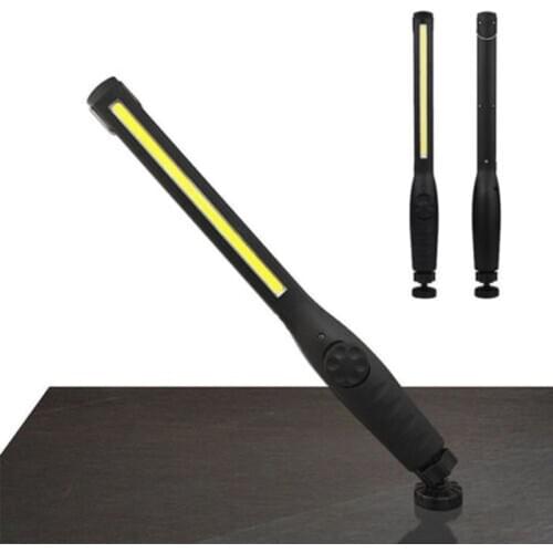 SKYMEN Home And Garden Products